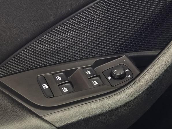 Skoda Octavia IV (A8) с пробегом 2021 года, цена 1 777 000 рублей, 172981 км, лифтбек, Автокод Объявления