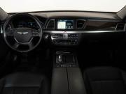 Genesis G80 I Казань  - изображение 28