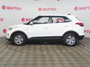 Hyundai Creta I Вологда  - изображение 25