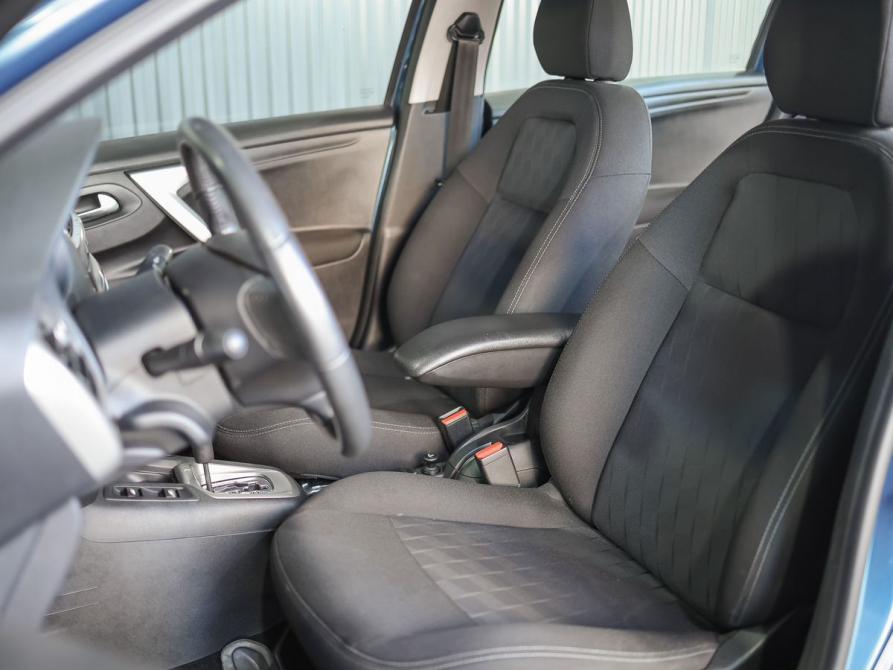 Citroen C-Elysee I Ижевск  - изображение 6