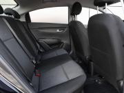 Kia Rio IV Рестайлинг Москва  - изображение 35