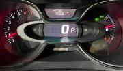 Renault Kaptur I Уфа  - изображение 24
