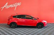 Ford Focus III Вологда  - изображение 23