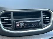 Lada (ВАЗ) Vesta I Рестайлинг (NG) Энгельс  - изображение 43