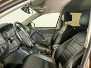 Volkswagen Tiguan I Рестайлинг Архангельск  - изображение 35
