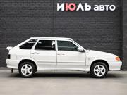 Lada (ВАЗ) 2114 Екатеринбург  - изображение 24