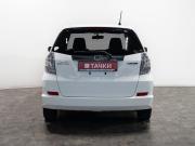 Honda Fit Shuttle I Чита  - изображение 19