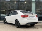 Kia Cerato II Самара  - изображение 21