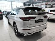 Mitsubishi Outlander IV Казань  - изображение 30