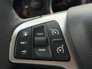 Lada (ВАЗ) Vesta I Тверь  - изображение 37