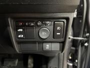 Honda Freed I Рестайлинг Пермь  - изображение 50
