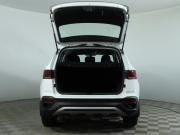 Volkswagen Taos I Санкт-Петербург  - изображение 27