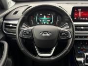 Chery Tiggo 7 Pro I Екатеринбург  - изображение 74