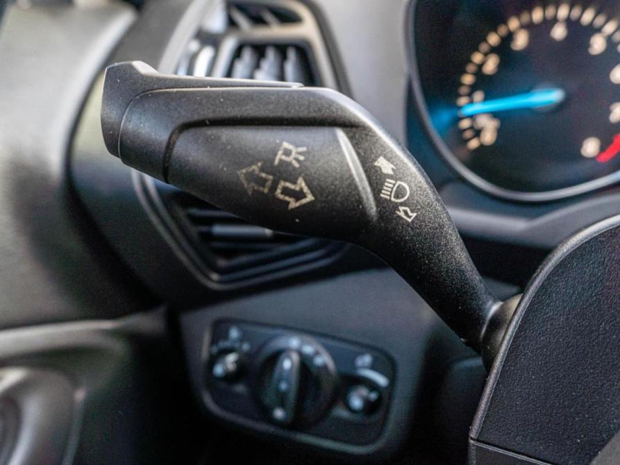 Ford Kuga II Рестайлинг Тамбов  - изображение 19