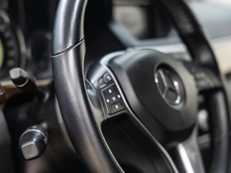 Mercedes-Benz E-Класс IV (W212 S212 C207) Волгоград  - изображение 30