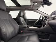 Lexus RX IV Калининград  - изображение 50