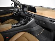 Hyundai Sonata VIII (DN8) Санкт-Петербург  - изображение 38