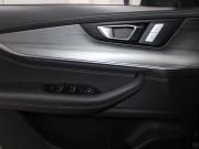Chery Tiggo 8 Pro Max I Старый Оскол  - изображение 33