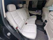 Mercedes-Benz GLS II (X167) Москва  - изображение 30