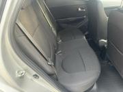 Kia Rio III Астрахань  - изображение 38