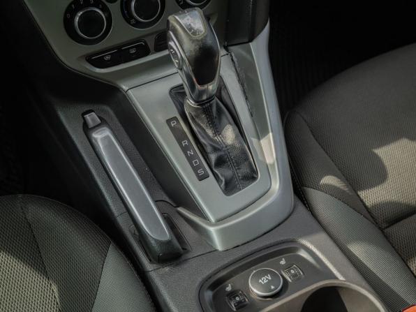 Ford Focus III с пробегом 2012 года, цена 770 000 рублей, 198198 км, седан, Автокод Объявления