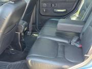 Land Rover Freelander I Краснодар  - изображение 39