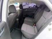 Hyundai Solaris II Тюмень  - изображение 30