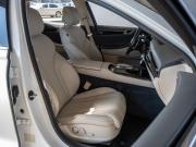 Genesis G80 II Краснодар  - изображение 49