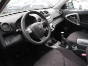 Toyota RAV4 III (XA30) Рестайлинг Москва  - изображение 31
