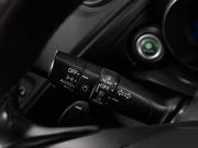 Honda Civic IX Тюмень  - изображение 35