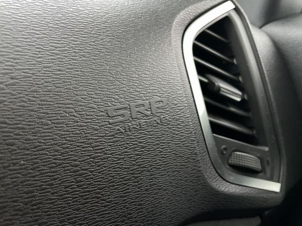 Lada (ВАЗ) XRAY I с пробегом 2022 года, цена 1 215 000 рублей, 73973 км, хэтчбек, Автокод Объявления