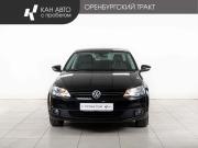 Volkswagen Jetta VI Казань  - изображение 16