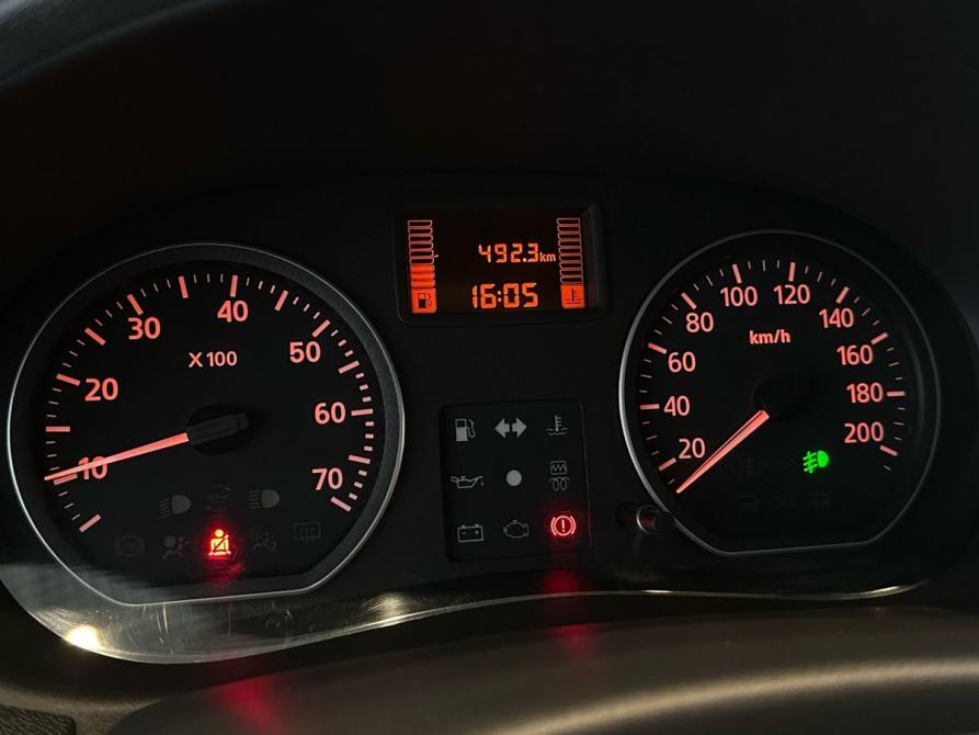 Nissan Almera III (G15) Челябинск  - изображение 16