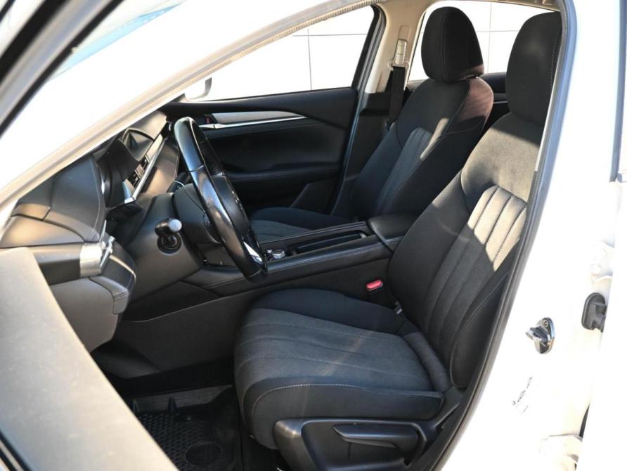 Mazda 6 III (GJ) Рестайлинг 2 Новороссийск  - изображение 10