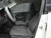 Volkswagen Polo V Рестайлинг Екатеринбург  - изображение 31