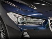 Genesis G70 I Москва  - изображение 47