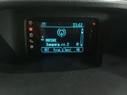 Ford EcoSport II Москва  - изображение 33