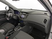 Hyundai Creta I Москва  - изображение 39