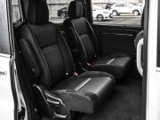 Honda Stepwgn V Рестайлинг Новороссийск  - изображение 33