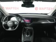 Haval F7x I Вологда  - изображение 32