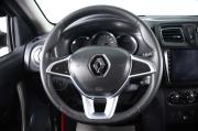 Renault Logan II Рестайлинг Пермь  - изображение 31