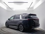 Kia Carnival IV Москва  - изображение 25