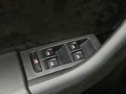 Volkswagen Polo VI Казань  - изображение 29