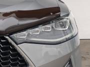 Haval F7 I Москва  - изображение 41