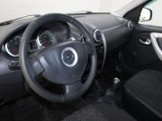 Lada (ВАЗ) Largus I Старый Оскол  - изображение 28