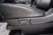 Mitsubishi Outlander III Рестайлинг 2 Красноярск  - изображение 45