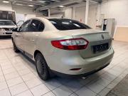 Renault Fluence I Челябинск  - изображение 21