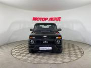 Lada (ВАЗ) 2121 (4x4) I Рестайлинг Воронеж  - изображение 23