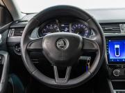 Skoda Octavia III (A7) Волгоград  - изображение 53