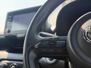 Toyota Yaris IV Омск  - изображение 47